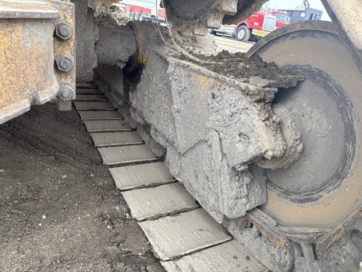 2001-caterpillar-d6r-lgp-image-67