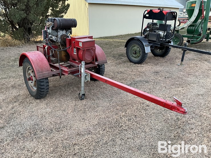 onan-portable-electric-generator-image-3