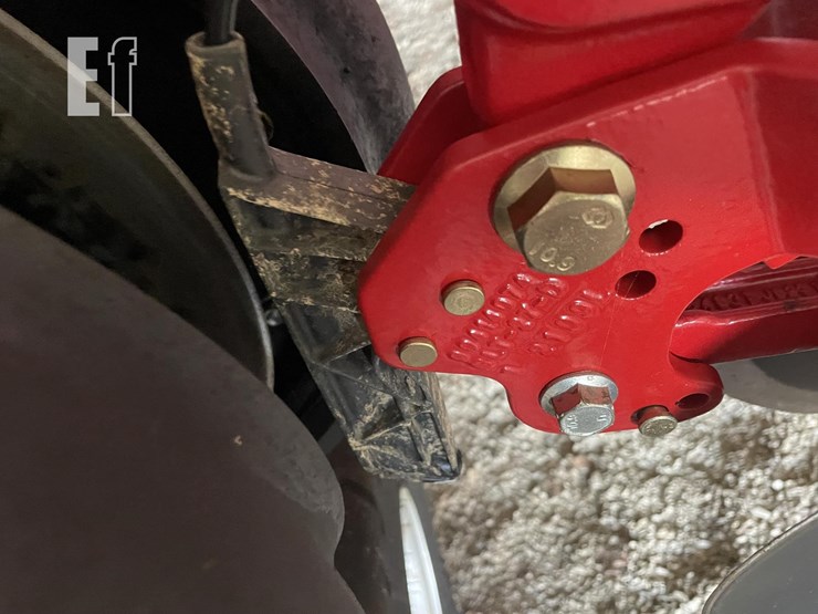 2024-case-ih-2160-image-18