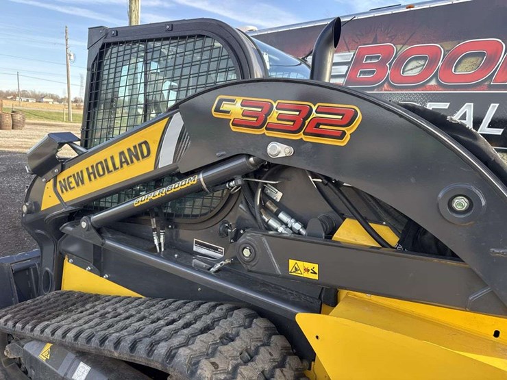 2022-new-holland-c332-image-10
