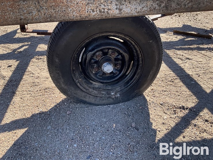 shop-built-trailer-image-18