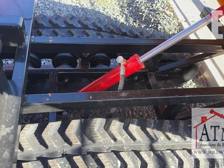 sdlanch-sdld25-image-7