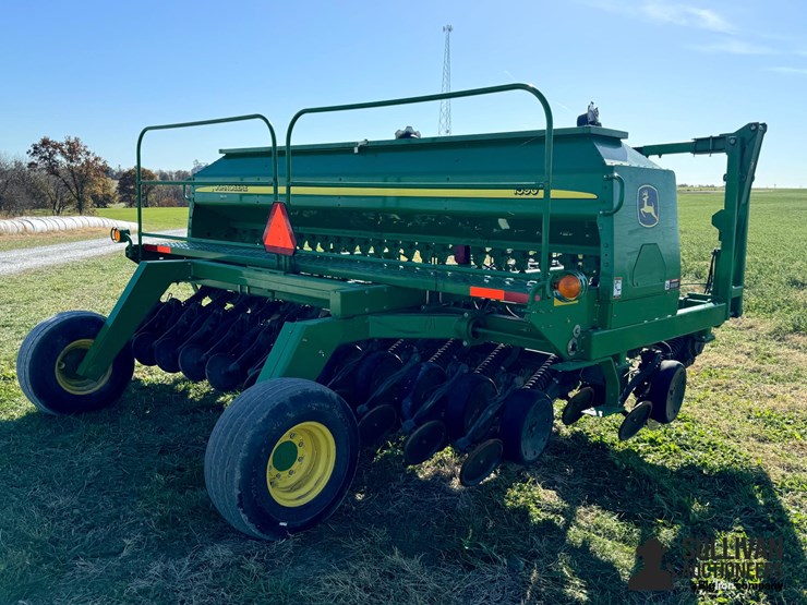 2009-john-deere-1590-image-5