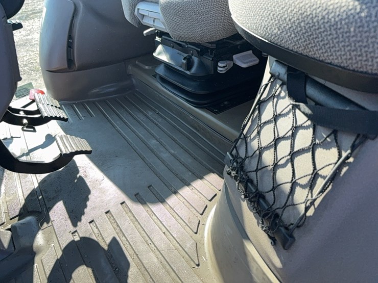 case-ih-puma-130-image-13