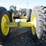 john-deere-8970-image-4