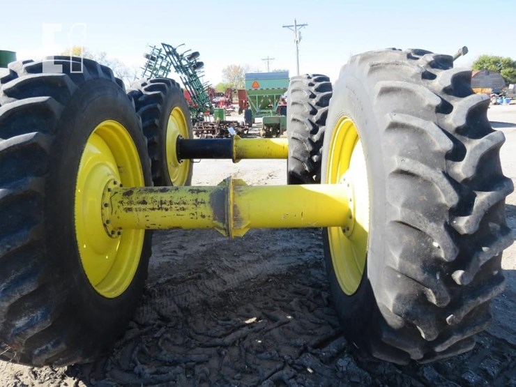 john-deere-8970-image-4