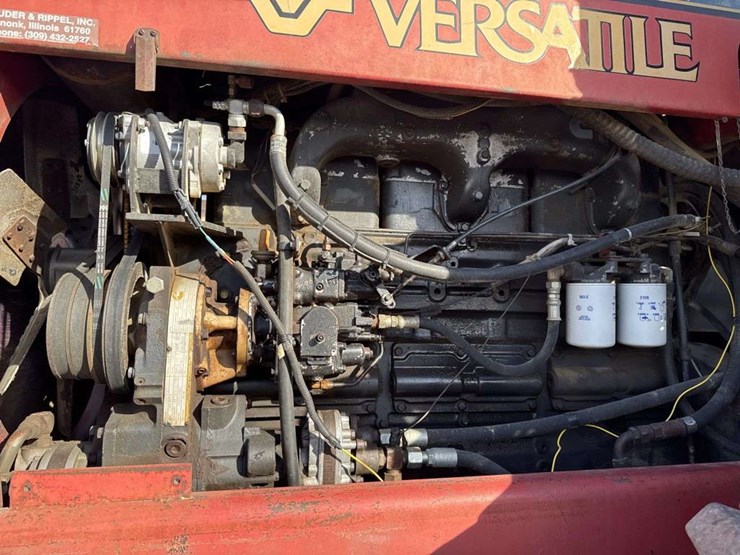 1983-versatile-835-image-13