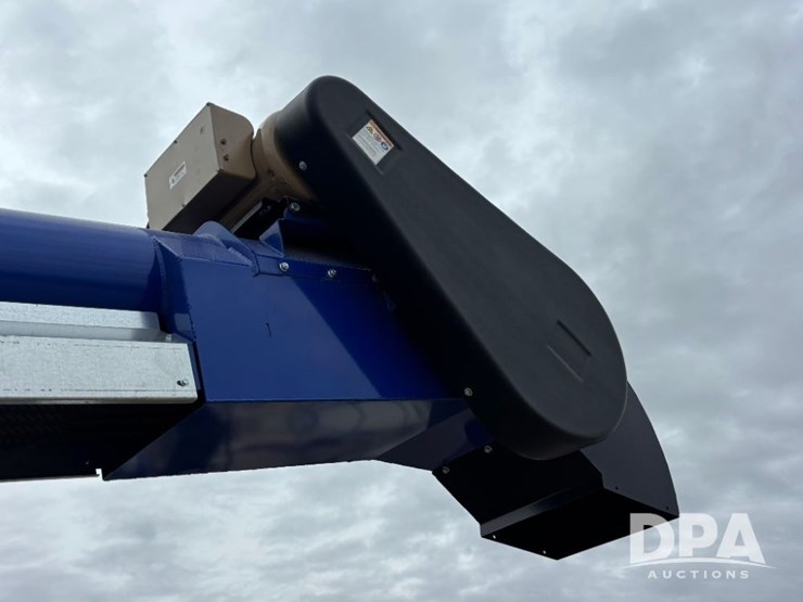 2025-usc-fl75140c10uc-field-loader-conveyor-(np6272)-image-22