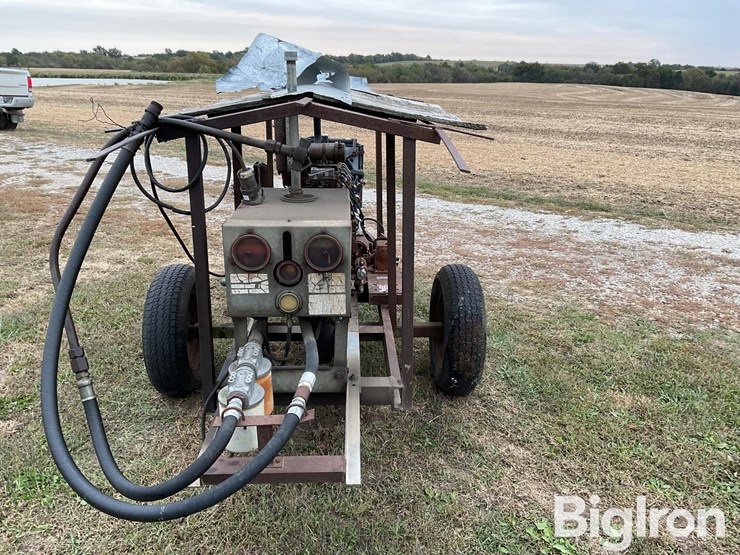 homemade-portable-hydraulic-power-unit-image-6
