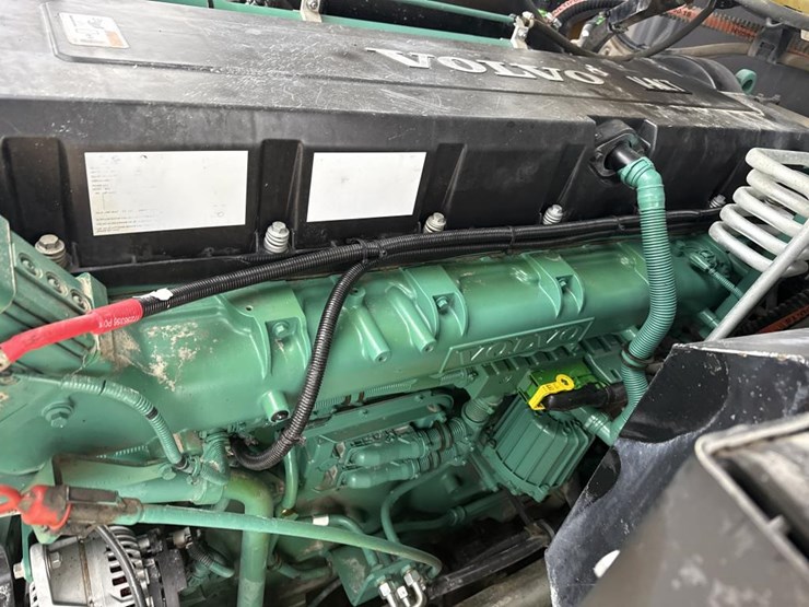 2020-volvo-a45g-fs-image-20