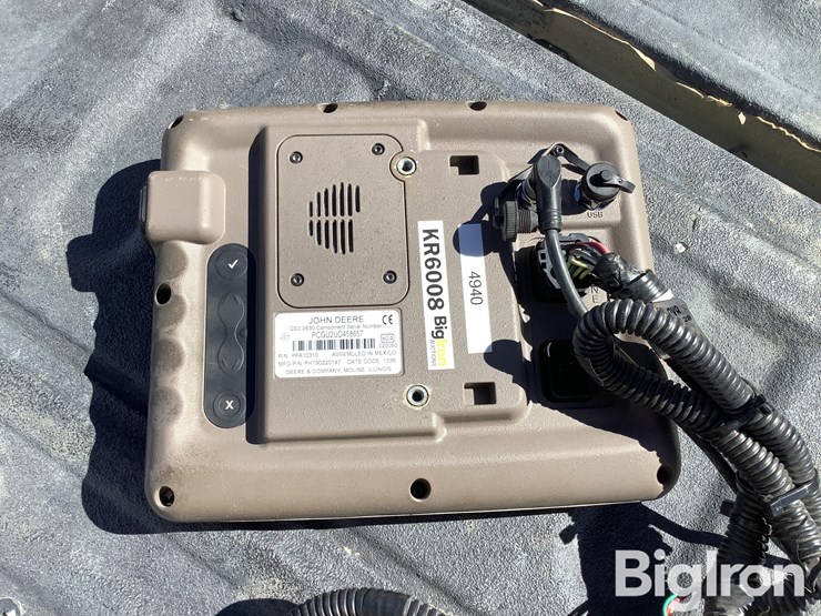 john-deere-2630-image-10