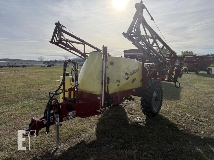 hardi-ranger-550-image-3