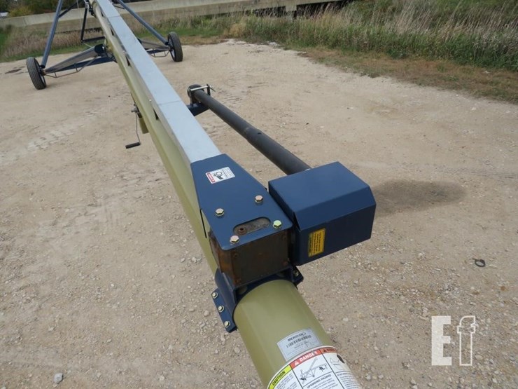 harvest-international-t862-image-4