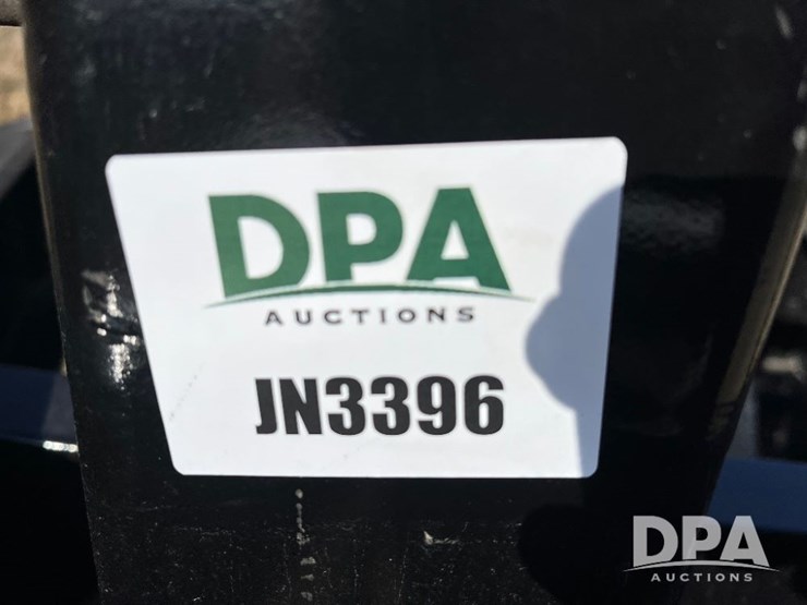 2016-custom-trailer-image-15