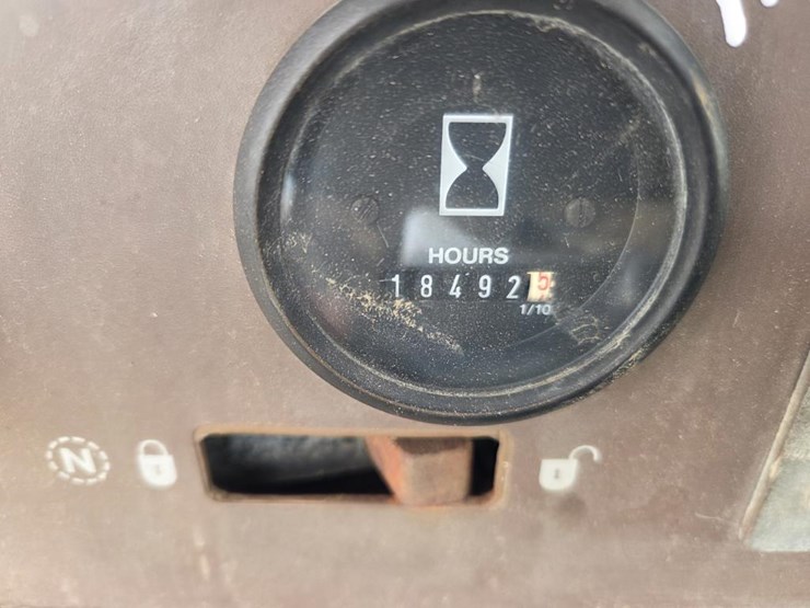 dresser-520c-image-59