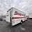 #140-•-2008-hino-snap-on-box-truck-image-4