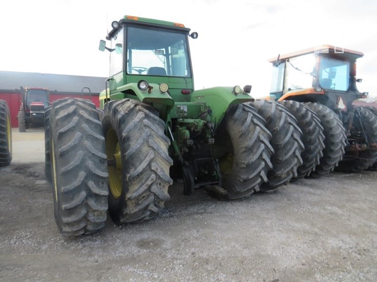 john-deere-8630-image-9