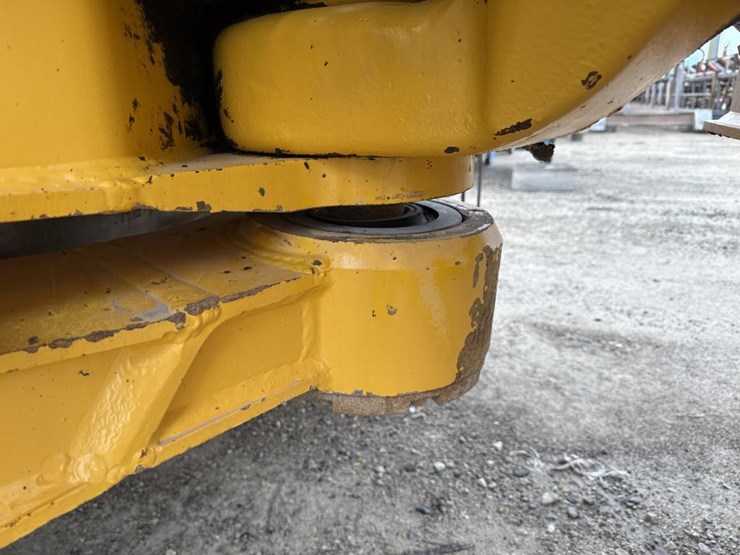 2020-volvo-a45g-fs-image-31