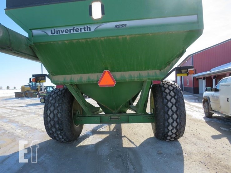 unverferth-8250-image-6