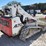 2018-bobcat-t750-image-2