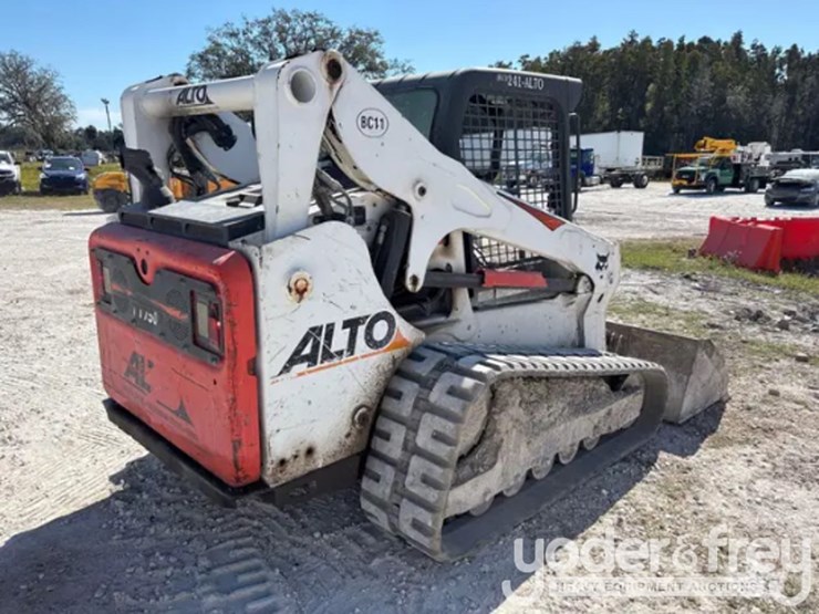 2018-bobcat-t750-image-2