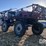 2011-case-ih-patriot-3330-image-3