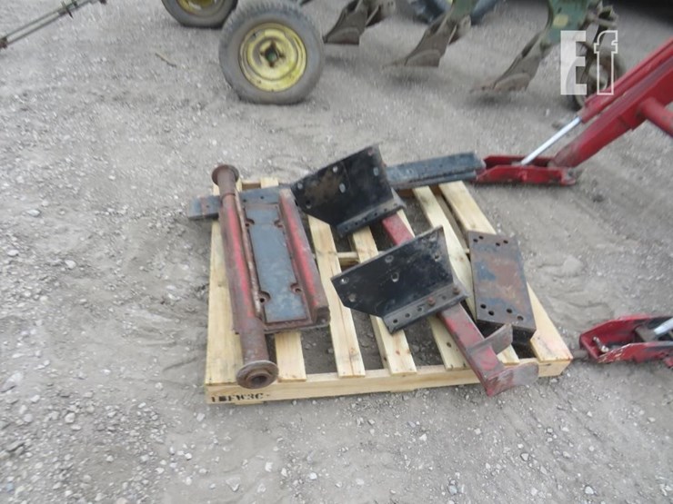 westendorf-wl-42-image-2