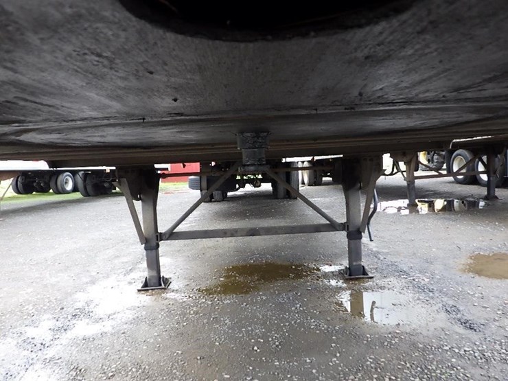 2004-stoughton-53'-t/a-image-16