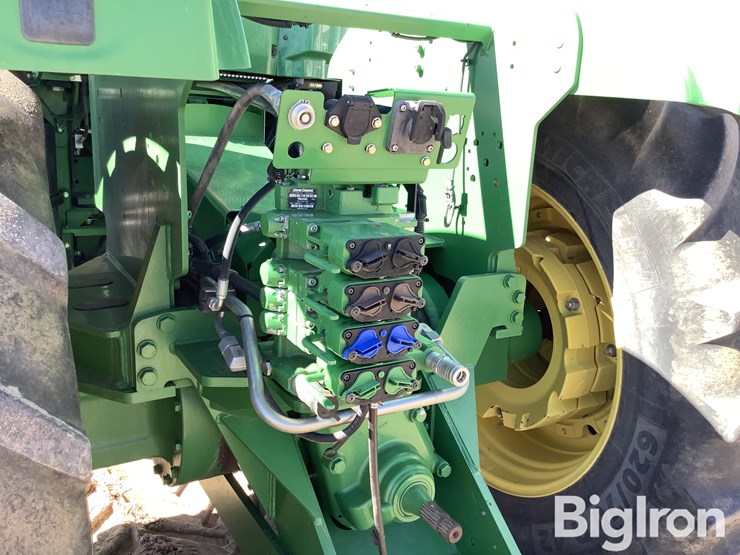2013-john-deere-9410r-image-10