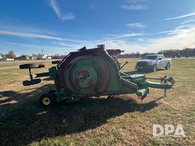 2022-john-deere-fc15r-image-6