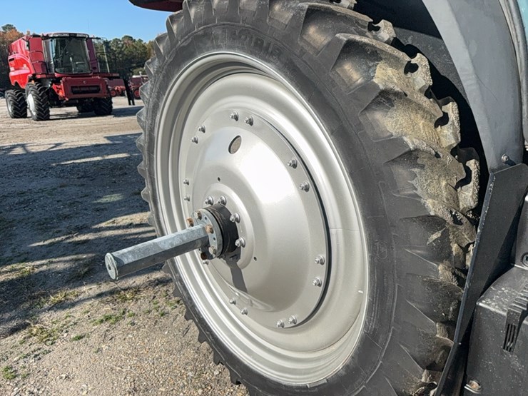 case-ih-puma-130-image-33