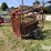 pinkleman-portable-cattle-chute-image-1