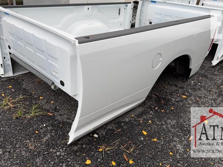 2023-dodge-2500-image-2