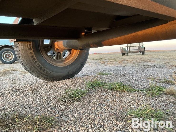 shop-built-trailer-image-19