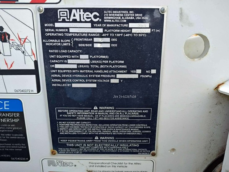 2019-ford-f550-image-50