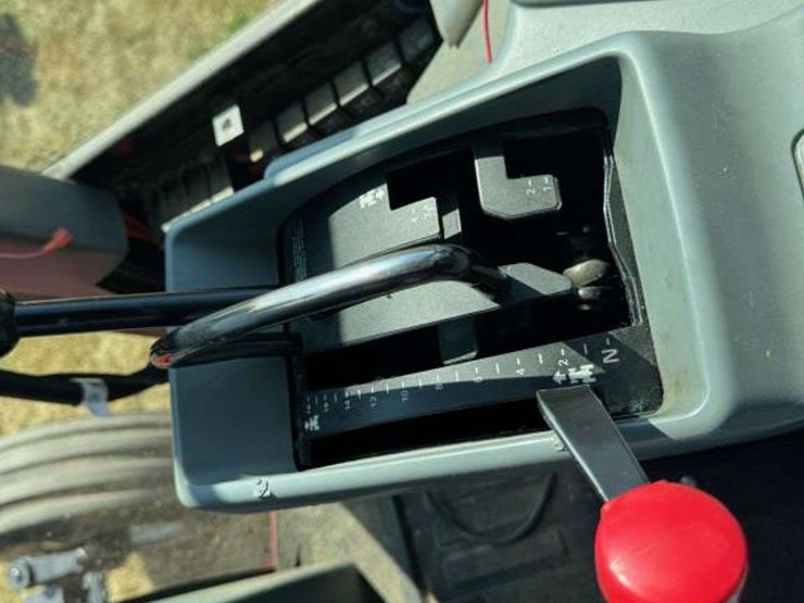 1995-case-ih-7220-image-22