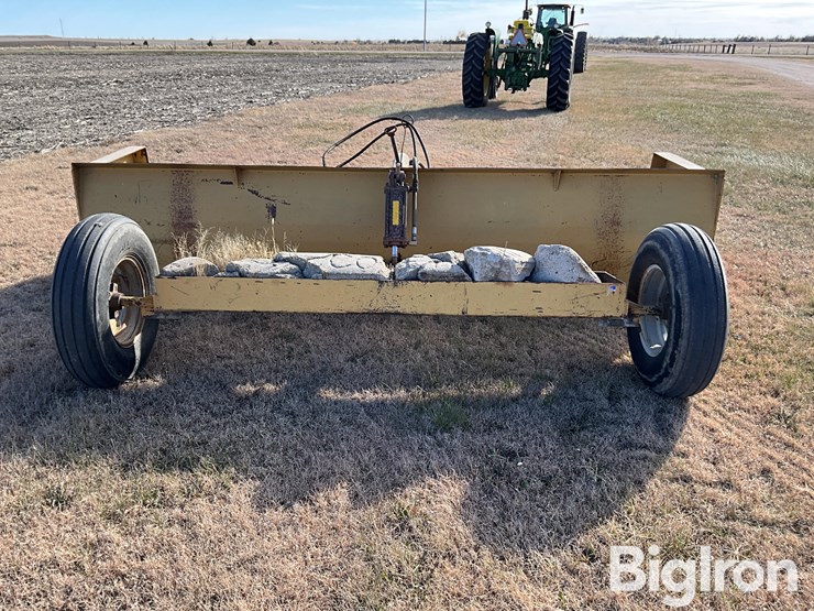 cammond-ds12fl-image-6