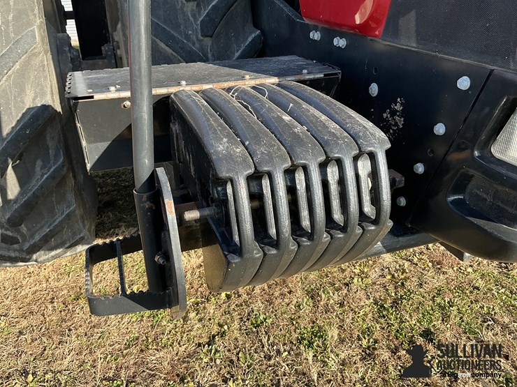 2011-case-ih-steiger-335-image-19