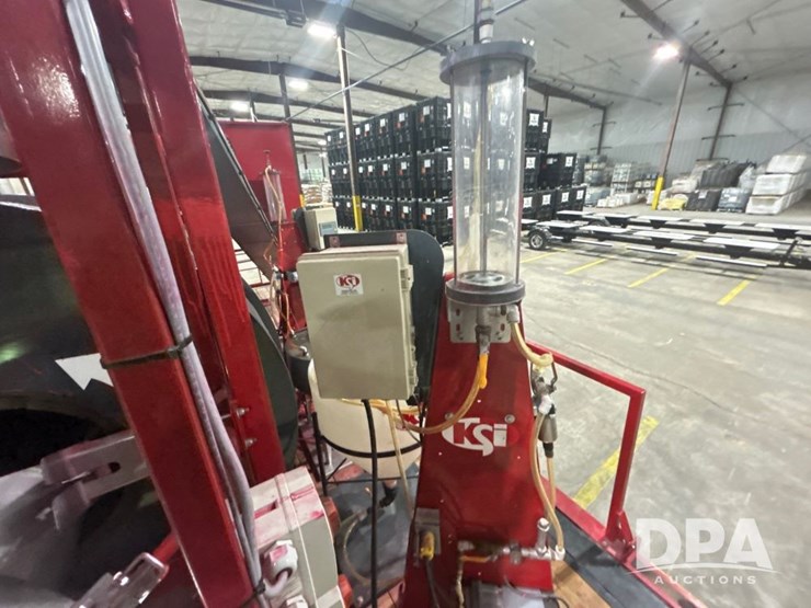 2015-ksi-120819-image-15