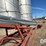 hutchinson-grain-conveyor-(cp1291,-unit-pe056)-image-7