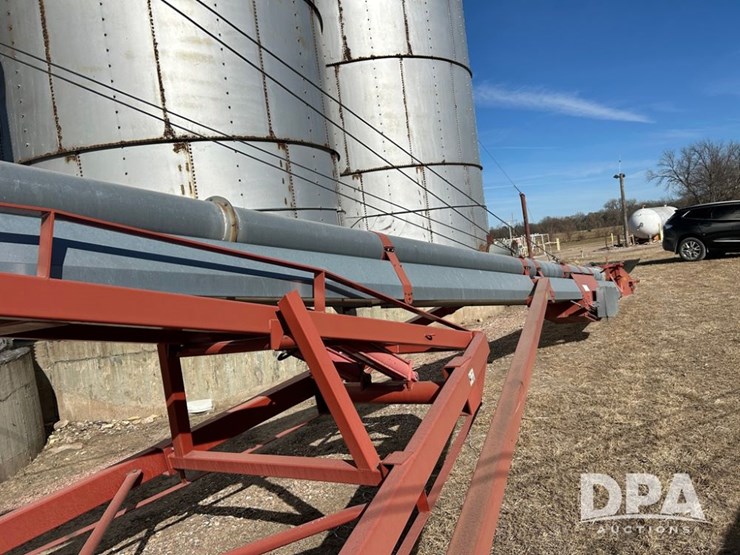 hutchinson-grain-conveyor-(cp1291,-unit-pe056)-image-7