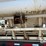 2006-b-b-dry-tender-trailer-(cp1300,-unit-169)-image-27