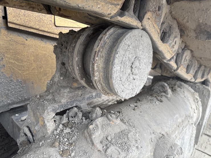 2001-caterpillar-d6r-lgp-image-63