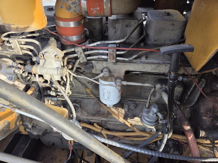 dresser-520c-image-42