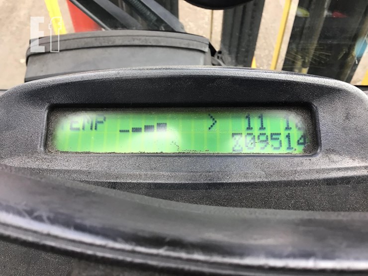 2020-hyster-h50ft-image-13