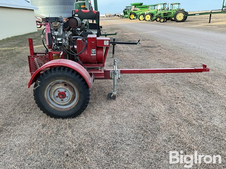 onan-portable-electric-generator-image-4