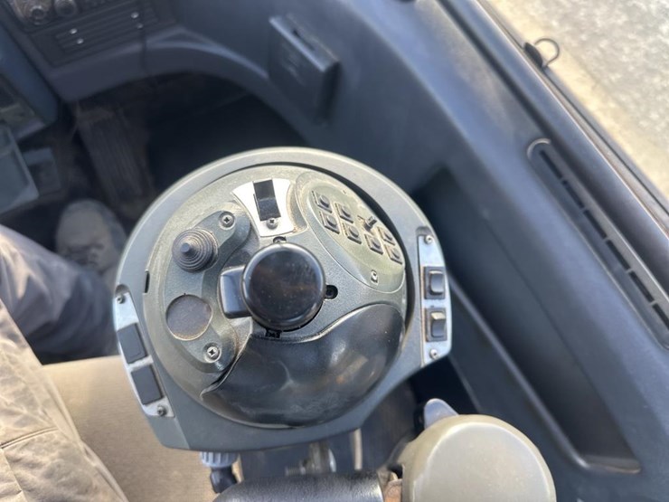 ponsse-bear-image-94