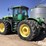 2013-john-deere-9410r-image-7