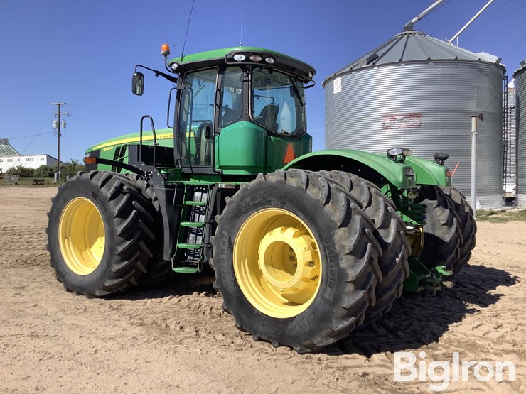 2013-john-deere-9410r-image-7