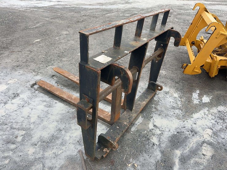 2015-jcb-3cx-image-34